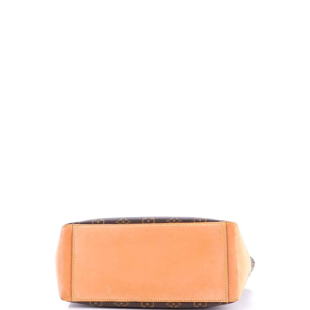 Louis Vuitton Cabas Piano Canvas #236520L10B - Picture 4 of 8